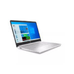 HP 14-DQ2031GT 14.0" Laptop - Silver