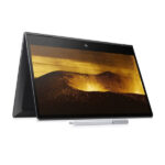 NEW-HP ENVY 14-ES0033DX X360 2-in-1 14" Touch Laptop - Silver (Intel Core i7-1355U/1TB SSD/16GB RAM/Windows 11/1Yr Warranty)