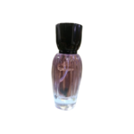 As-Saba Perfume - 30ml (Women)