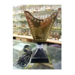 Electric Incense Bakhoor Burner