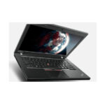 Used-Lenovo ThinkPad L450 14″ Laptop – Black (Intel Core i5-5th Gen 250GB HDD/4GB RAM/Webcam)