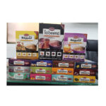 Haramain Talbeena - حرمین تلبینہ - Image 5