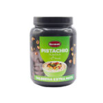 Haramain Pistachio Extra Nuts Talbeena - Jar