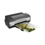 Epson Stylus Photo 1410 A3 Printer