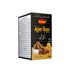 Anjeer (Fig) Honey – 250g انجیر شہد