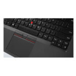 Used-Lenovo ThinkPad L470 -14″ HD Laptop – Black (Intel Core i5-7300U 7th Gen 2.6GHz/256GB SSD/8GB RAM/Webcam) - Image 3